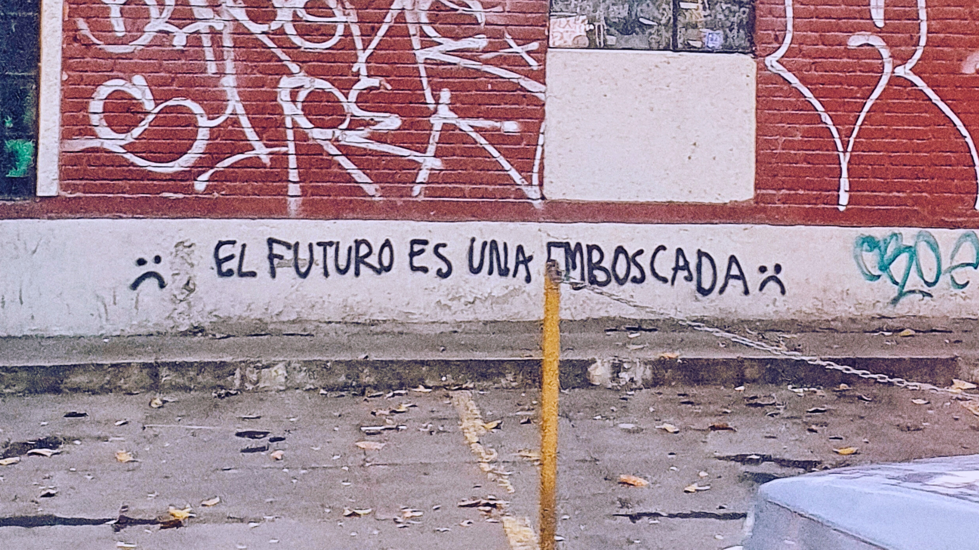 7 “yo nunca, nunca” para emborracharnos después de los 27