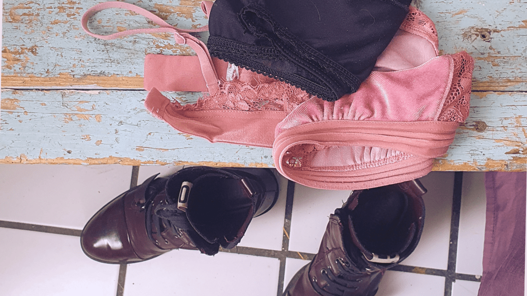 ¿Y tú, cuántas&nbsp;llevas?