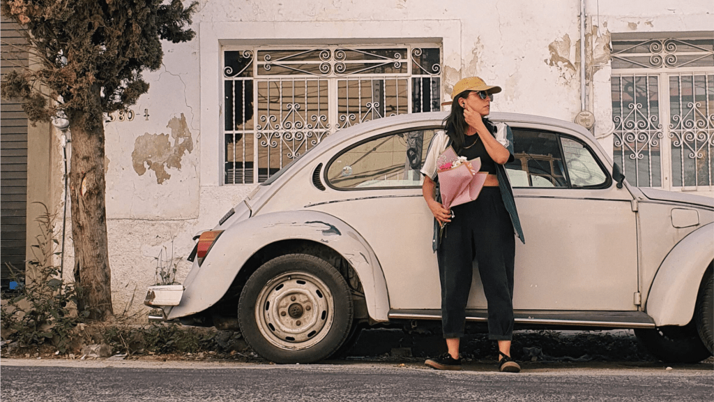 Lo que la vida no te da, Tinder no te lo&nbsp;presta