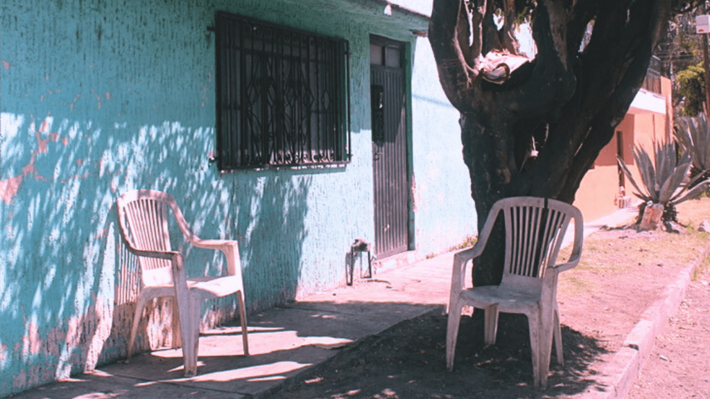 Lo que he aprendido de las veces que fui&nbsp;infiel