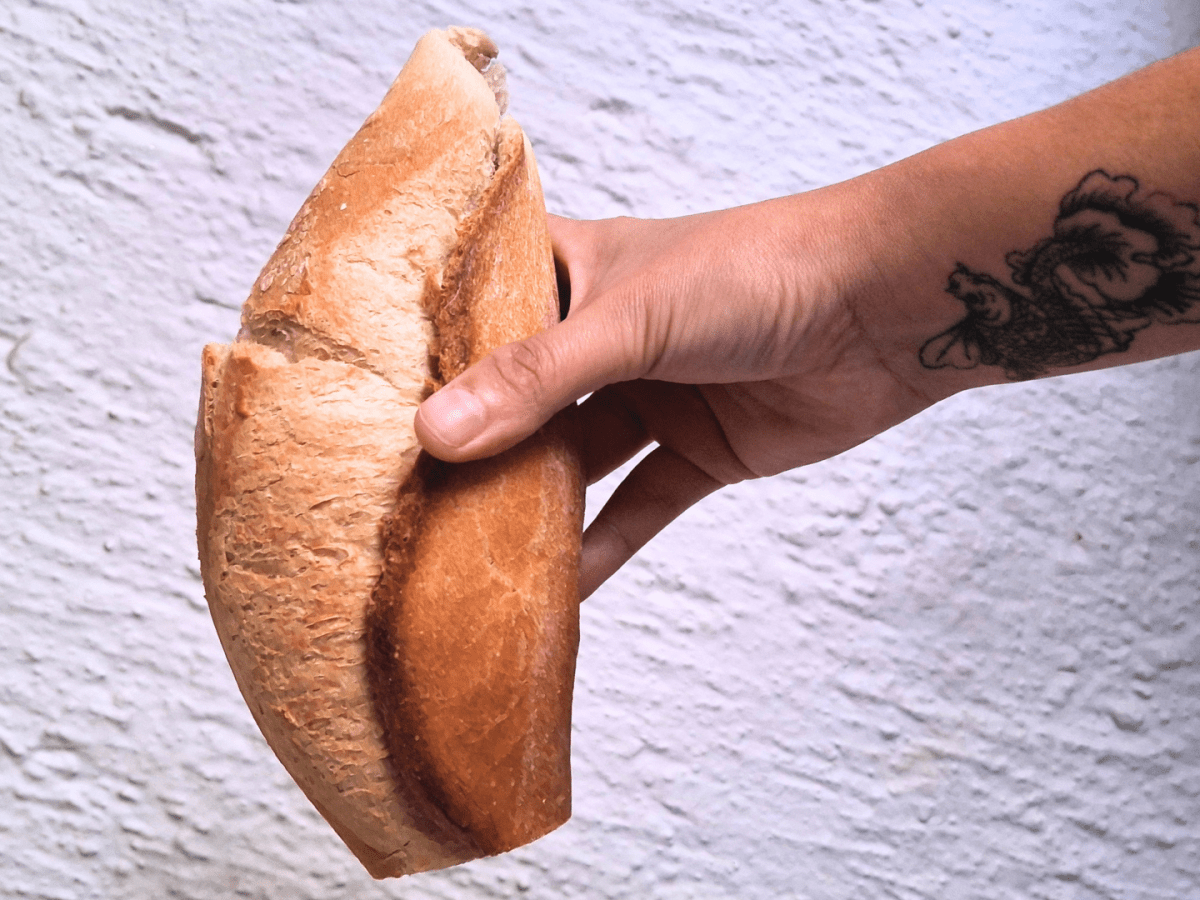 Para sustos y&nbsp;penas