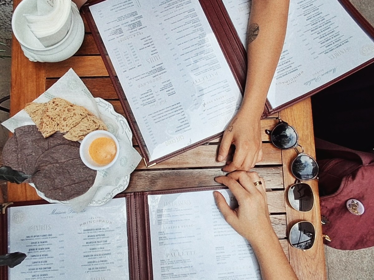 Cincuenta primeras citas