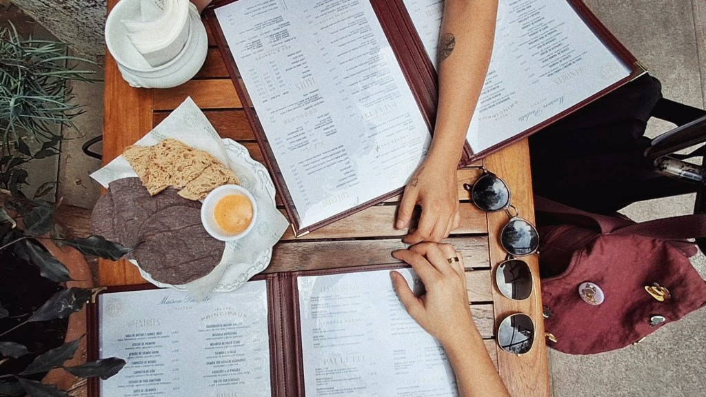 Cincuenta primeras citas