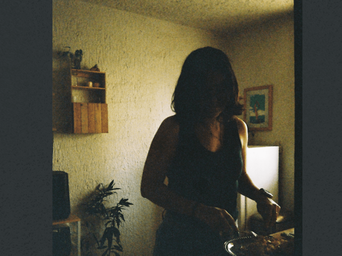 La fractura de lo&nbsp;cotidiano