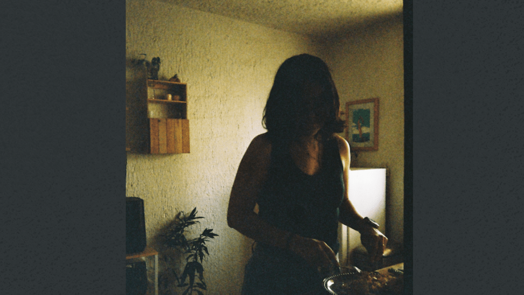 La fractura de lo&nbsp;cotidiano