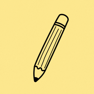 Servicios de copy