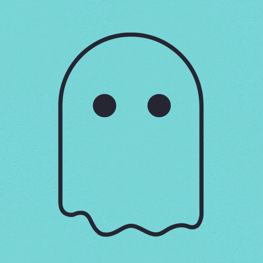 Escritora fantasma