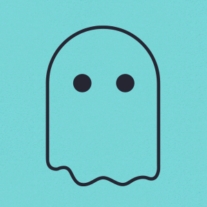 Servicios de escritora fantasma